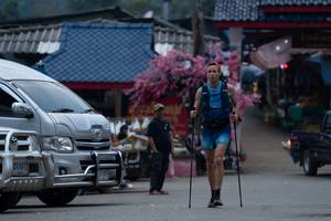 BIB: 3169
                            <button type="button" onclick="openModal(22795714)" class="btn btn-primary btn-sm float-right btn-popup" data-toggle="modal" data-target=".modal-high-quality">
                        <i class="fas fa-shopping-cart"></i> Add to Cart
                    </button>
                                            <button type="button" onclick="isThisMe(22795714, true)" class="btn btn-success btn-sm float-right btn-popup btn-isme hidden" data-toggle="tooltip" data-placement="bottom" title="นี่คือรูปของคุณใช่ไหม คลิกที่นี่เพื่อเอาเข้าอัลบั้ม">
                        <i class="fas fa-plus"></i> Add to album
                    </button>
                    <button type="button" onclick="isThisMe(22795714, false)" class="btn btn-warning btn-sm float-right btn-popup btn-isnotme hidden">
                        <i class="fas fa-ban"></i> Remove from album
                    </button>